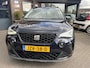 SEAT Arona 1.0 TSI Style CarPlay