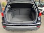 SEAT Arona 1.0 TSI Style CarPlay