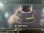 SEAT Arona 1.0 TSI Style CarPlay