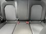 SEAT Arona 1.0 TSI Style CarPlay