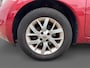 Nissan Note 1.2 Connect Edition | 1e eigenaar! | Netjes onderhouden | Cruise Control | Navigatie | Climate Control | FM-Radio | 12 maanden garantie!