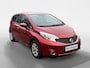 Nissan Note 1.2 Connect Edition | 1e eigenaar! | Netjes onderhouden | Cruise Control | Navigatie | Climate Control | FM-Radio | 12 maanden garantie!