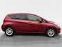 Nissan Note 1.2 Connect Edition | 1e eigenaar! | Netjes onderhouden | Cruise Control | Navigatie | Climate Control | FM-Radio | 12 maanden garantie!