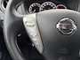 Nissan Note 1.2 Connect Edition | 1e eigenaar! | Netjes onderhouden | Cruise Control | Navigatie | Climate Control | FM-Radio | 12 maanden garantie!