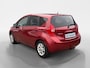 Nissan Note 1.2 Connect Edition | 1e eigenaar! | Netjes onderhouden | Cruise Control | Navigatie | Climate Control | FM-Radio | 12 maanden garantie!