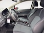 Nissan Note 1.2 Connect Edition | 1e eigenaar! | Netjes onderhouden | Cruise Control | Navigatie | Climate Control | FM-Radio | 12 maanden garantie!