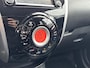Nissan Note 1.2 Connect Edition | 1e eigenaar! | Netjes onderhouden | Cruise Control | Navigatie | Climate Control | FM-Radio | 12 maanden garantie!