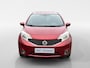 Nissan Note 1.2 Connect Edition | 1e eigenaar! | Netjes onderhouden | Cruise Control | Navigatie | Climate Control | FM-Radio | 12 maanden garantie!