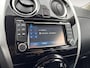Nissan Note 1.2 Connect Edition | 1e eigenaar! | Netjes onderhouden | Cruise Control | Navigatie | Climate Control | FM-Radio | 12 maanden garantie!