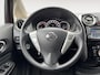 Nissan Note 1.2 Connect Edition | 1e eigenaar! | Netjes onderhouden | Cruise Control | Navigatie | Climate Control | FM-Radio | 12 maanden garantie!