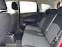 Nissan Note 1.2 Connect Edition | 1e eigenaar! | Netjes onderhouden | Cruise Control | Navigatie | Climate Control | FM-Radio | 12 maanden garantie!