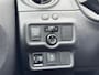 Nissan Note 1.2 Connect Edition | 1e eigenaar! | Netjes onderhouden | Cruise Control | Navigatie | Climate Control | FM-Radio | 12 maanden garantie!