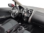 Nissan Note 1.2 Connect Edition | 1e eigenaar! | Netjes onderhouden | Cruise Control | Navigatie | Climate Control | FM-Radio | 12 maanden garantie!