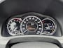 Nissan Note 1.2 Connect Edition | 1e eigenaar! | Netjes onderhouden | Cruise Control | Navigatie | Climate Control | FM-Radio | 12 maanden garantie!