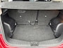 Nissan Note 1.2 Connect Edition | 1e eigenaar! | Netjes onderhouden | Cruise Control | Navigatie | Climate Control | FM-Radio | 12 maanden garantie!
