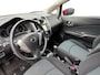 Nissan Note 1.2 Connect Edition | 1e eigenaar! | Netjes onderhouden | Cruise Control | Navigatie | Climate Control | FM-Radio | 12 maanden garantie!