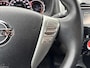 Nissan Note 1.2 Connect Edition | 1e eigenaar! | Netjes onderhouden | Cruise Control | Navigatie | Climate Control | FM-Radio | 12 maanden garantie!