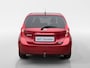 Nissan Note 1.2 Connect Edition | 1e eigenaar! | Netjes onderhouden | Cruise Control | Navigatie | Climate Control | FM-Radio | 12 maanden garantie!