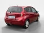 Nissan Note 1.2 Connect Edition | 1e eigenaar! | Netjes onderhouden | Cruise Control | Navigatie | Climate Control | FM-Radio | 12 maanden garantie!