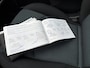 Nissan Note 1.2 Connect Edition | 1e eigenaar! | Netjes onderhouden | Cruise Control | Navigatie | Climate Control | FM-Radio | 12 maanden garantie!