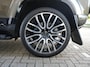 Land Rover Defender 110 P400e SE UBRAN | Urban | Koelkast | Elektr. Trekhaak |