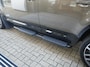 Land Rover Defender 110 P400e SE UBRAN | Urban | Koelkast | Elektr. Trekhaak |