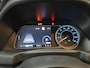 Nissan Leaf Tekna 40 kWh AUTOMAAT NAVI AIRCO STOELVERWARMING CAMERA LEER LM VELGEN DEALER ONDERHOUDEN ZEER LEUKE AUTO
