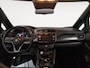 Nissan Leaf Tekna 40 kWh AUTOMAAT NAVI AIRCO STOELVERWARMING CAMERA LEER LM VELGEN DEALER ONDERHOUDEN ZEER LEUKE AUTO