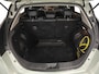 Nissan Leaf Tekna 40 kWh AUTOMAAT NAVI AIRCO STOELVERWARMING CAMERA LEER LM VELGEN DEALER ONDERHOUDEN ZEER LEUKE AUTO