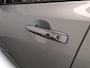 Nissan Leaf Tekna 40 kWh AUTOMAAT NAVI AIRCO STOELVERWARMING CAMERA LEER LM VELGEN DEALER ONDERHOUDEN ZEER LEUKE AUTO