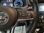 Nissan Leaf Tekna 40 kWh AUTOMAAT NAVI AIRCO STOELVERWARMING CAMERA LEER LM VELGEN DEALER ONDERHOUDEN ZEER LEUKE AUTO