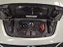 Nissan Leaf Tekna 40 kWh AUTOMAAT NAVI AIRCO STOELVERWARMING CAMERA LEER LM VELGEN DEALER ONDERHOUDEN ZEER LEUKE AUTO