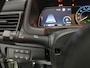 Nissan Leaf Tekna 40 kWh AUTOMAAT NAVI AIRCO STOELVERWARMING CAMERA LEER LM VELGEN DEALER ONDERHOUDEN ZEER LEUKE AUTO