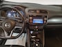Nissan Leaf Tekna 40 kWh AUTOMAAT NAVI AIRCO STOELVERWARMING CAMERA LEER LM VELGEN DEALER ONDERHOUDEN ZEER LEUKE AUTO
