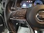 Nissan Leaf Tekna 40 kWh AUTOMAAT NAVI AIRCO STOELVERWARMING CAMERA LEER LM VELGEN DEALER ONDERHOUDEN ZEER LEUKE AUTO