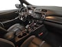 Nissan Leaf Tekna 40 kWh AUTOMAAT NAVI AIRCO STOELVERWARMING CAMERA LEER LM VELGEN DEALER ONDERHOUDEN ZEER LEUKE AUTO
