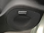 Nissan Leaf Tekna 40 kWh AUTOMAAT NAVI AIRCO STOELVERWARMING CAMERA LEER LM VELGEN DEALER ONDERHOUDEN ZEER LEUKE AUTO