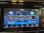 Nissan Leaf Tekna 40 kWh AUTOMAAT NAVI AIRCO STOELVERWARMING CAMERA LEER LM VELGEN DEALER ONDERHOUDEN ZEER LEUKE AUTO