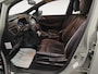 Nissan Leaf Tekna 40 kWh AUTOMAAT NAVI AIRCO STOELVERWARMING CAMERA LEER LM VELGEN DEALER ONDERHOUDEN ZEER LEUKE AUTO