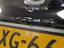 Nissan Leaf Tekna 40 kWh AUTOMAAT NAVI AIRCO STOELVERWARMING CAMERA LEER LM VELGEN DEALER ONDERHOUDEN ZEER LEUKE AUTO