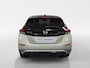 Nissan Leaf Tekna 40 kWh AUTOMAAT NAVI AIRCO STOELVERWARMING CAMERA LEER LM VELGEN DEALER ONDERHOUDEN ZEER LEUKE AUTO