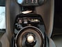 Nissan Leaf Tekna 40 kWh AUTOMAAT NAVI AIRCO STOELVERWARMING CAMERA LEER LM VELGEN DEALER ONDERHOUDEN ZEER LEUKE AUTO