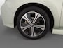 Nissan Leaf Tekna 40 kWh AUTOMAAT NAVI AIRCO STOELVERWARMING CAMERA LEER LM VELGEN DEALER ONDERHOUDEN ZEER LEUKE AUTO