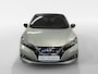 Nissan Leaf Tekna 40 kWh AUTOMAAT NAVI AIRCO STOELVERWARMING CAMERA LEER LM VELGEN DEALER ONDERHOUDEN ZEER LEUKE AUTO