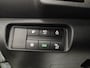 Nissan Leaf Tekna 40 kWh AUTOMAAT NAVI AIRCO STOELVERWARMING CAMERA LEER LM VELGEN DEALER ONDERHOUDEN ZEER LEUKE AUTO