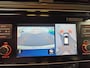Nissan Leaf Tekna 40 kWh AUTOMAAT NAVI AIRCO STOELVERWARMING CAMERA LEER LM VELGEN DEALER ONDERHOUDEN ZEER LEUKE AUTO