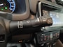 Nissan Leaf Tekna 40 kWh AUTOMAAT NAVI AIRCO STOELVERWARMING CAMERA LEER LM VELGEN DEALER ONDERHOUDEN ZEER LEUKE AUTO