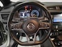 Nissan Leaf Tekna 40 kWh AUTOMAAT NAVI AIRCO STOELVERWARMING CAMERA LEER LM VELGEN DEALER ONDERHOUDEN ZEER LEUKE AUTO