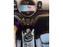 MINI Countryman 1.5 Cooper S E ALL4 Essential | HUD | Pano | Memory | Leder | Btw |