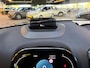 MINI Countryman 1.5 Cooper S E ALL4 Essential | HUD | Pano | Memory | Leder | Btw |